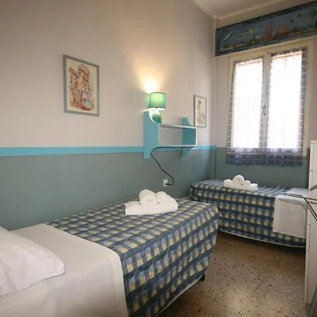 Apartment A Pochi Passi Dal Mare Con Bellissima Vista *