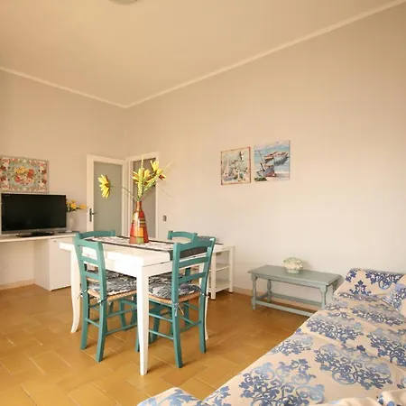 Apartment A Pochi Passi Dal Mare Con Bellissima Vista *